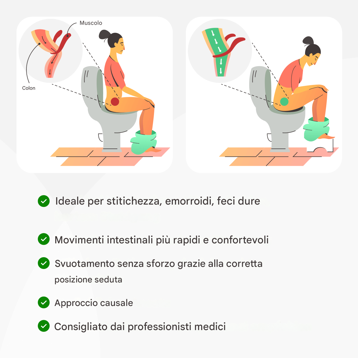 Prodotto naturale vista 2