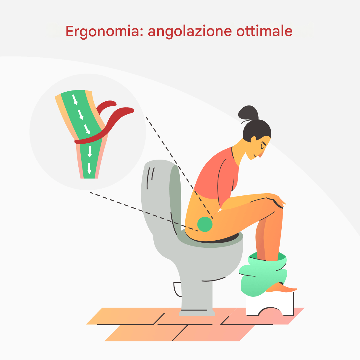 Prodotto naturale vista 3